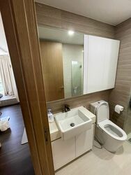 High Park Residences (D28), Apartment #467319221